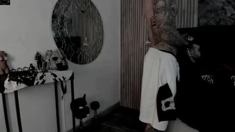     ... online show from 04/15/26, 07:58