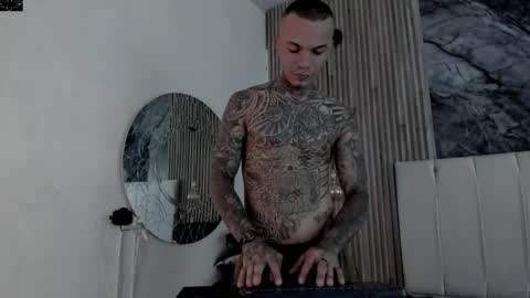     ... online show from 04/19/26, 07:05