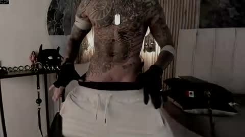     ... online show from 07/02/26, 06:25