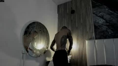     ... online show from 07/18/26, 07:06