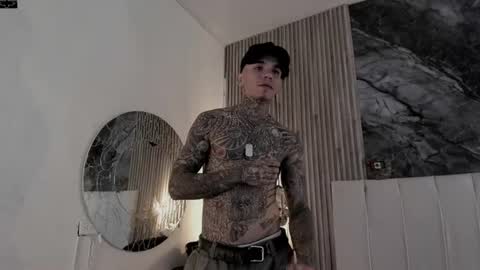     ... online show from 07/20/26, 06:54