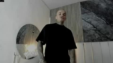     ... online show from 07/21/26, 07:05