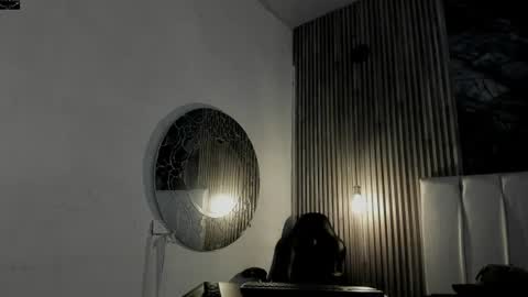     ... online show from 07/22/26, 07:27