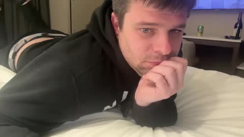 onceaweekview online show from 01/16/25, 12:45