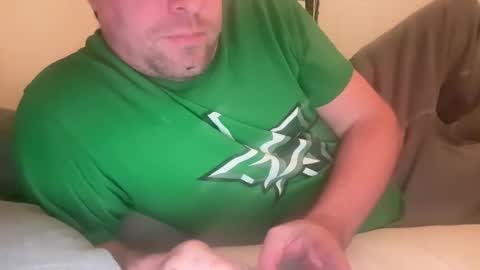 onceaweekview online show from 02/03/25, 03:31