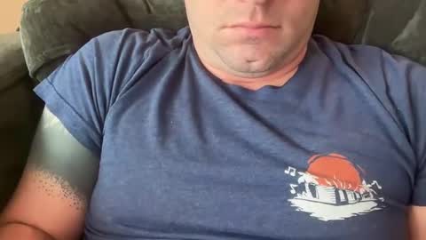 onceaweekview online show from 02/08/25, 02:27