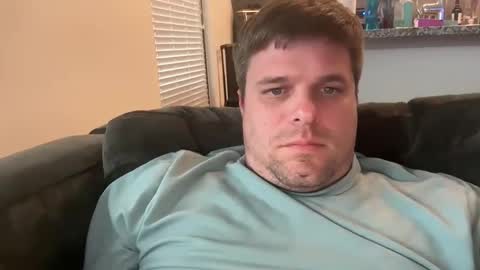 onceaweekview online show from 03/04/25, 11:22