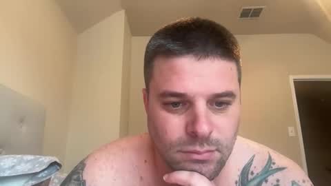 onceaweekview online show from 02/10/26, 06:34