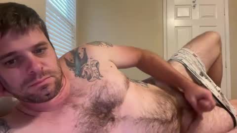 onceaweekview online show from 08/07/26, 11:56