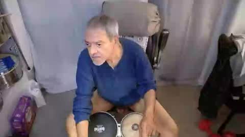 ondoko1234 online show from 11/15/25, 06:48