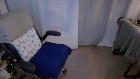 ondoko1234 online show from 11/18/25, 02:43