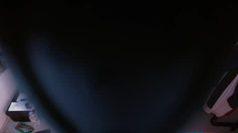 ondoko1234 online show from 02/12/26, 06:58