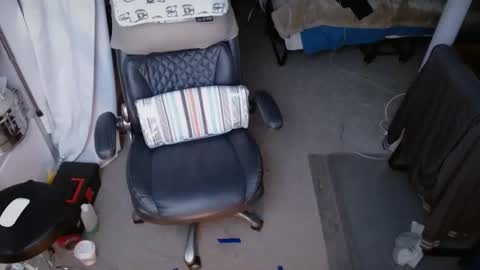 ondoko1234 online show from 02/14/26, 06:04