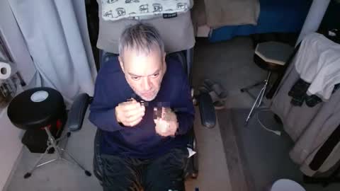 ondoko1234 online show from 02/20/26, 06:26