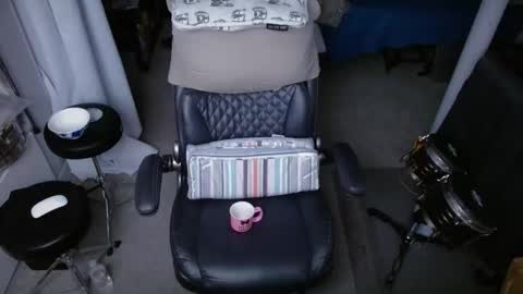 ondoko1234 online show from 02/23/26, 06:22