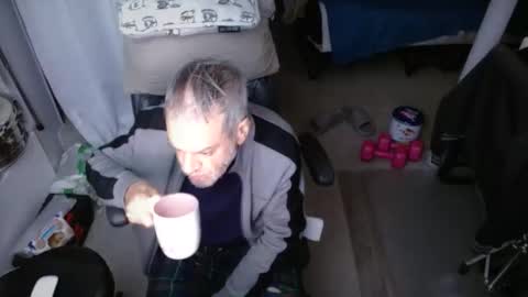 ondoko1234 online show from 03/02/26, 11:17