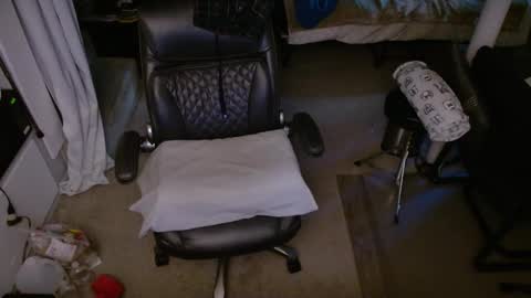 ondoko1234 online show from 04/19/26, 09:06