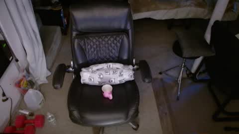 ondoko1234 online show from 04/20/26, 06:42