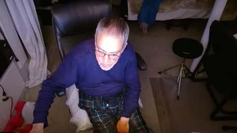 ondoko1234 online show from 04/21/26, 01:42