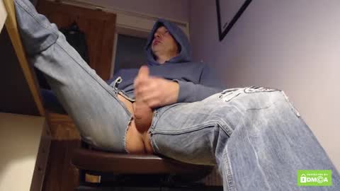 one balled wonder online show from 01/08/25, 03:50