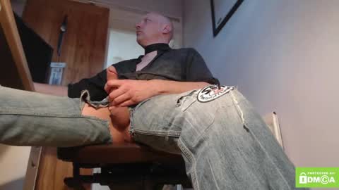 one balled wonder online show from 03/30/26, 03:24