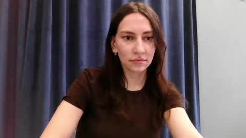 one_drop online show from 04/22/26, 10:17