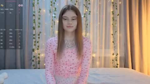 Eva online show from 02/13/26, 02:02