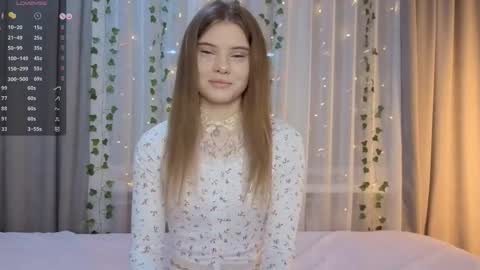 Eva online show from 03/12/26, 01:50