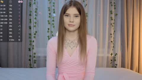 Eva online show from 04/02/26, 01:53