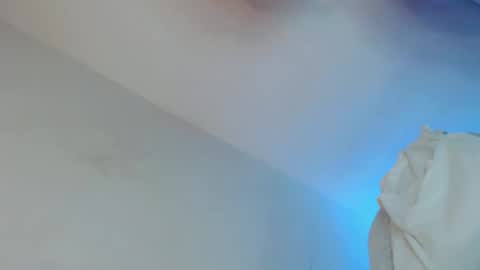 jessy online show from 01/22/25, 04:44