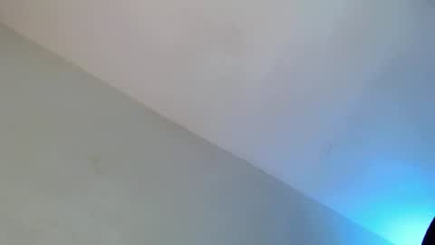 jessy online show from 01/27/25, 10:27