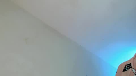 jessy online show from 01/28/25, 08:04