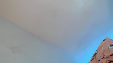 jessy online show from 02/10/25, 04:30