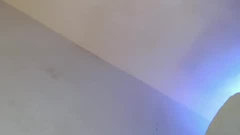 jessy online show from 03/06/25, 08:08