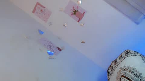 Snapshot of one_sweet_day18 chatting on 07/21/26, 04:04 jessy online show from 07/21/26, 04:04