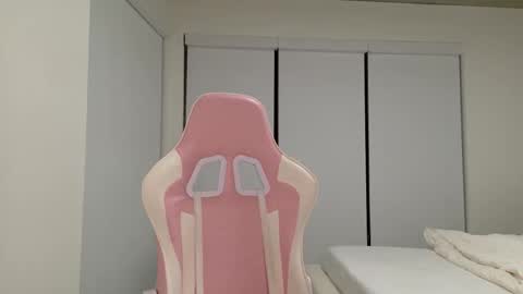 oneandonlytaylorcollins online show from 02/06/25, 01:49