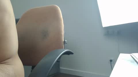 onebestlover online show from 02/09/25, 05:01