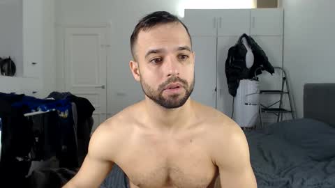 onebestlover online show from 01/09/26, 08:50