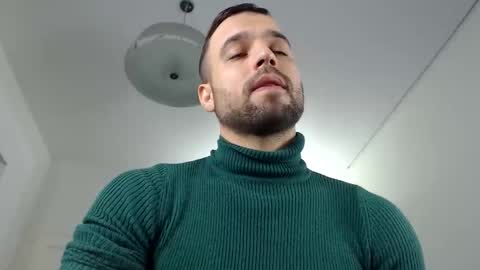 onebestlover online show from 02/19/26, 02:40