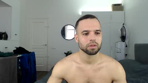 onebestlover online show from 02/21/26, 09:10