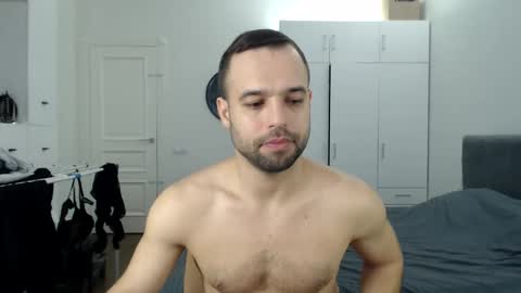 onebestlover online show from 03/16/26, 09:24