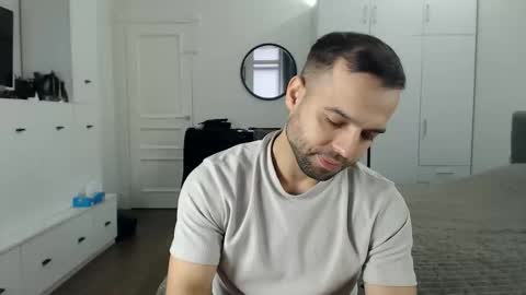 onebestlover online show from 03/30/26, 05:41