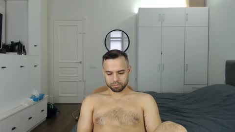 onebestlover online show from 04/07/26, 08:26