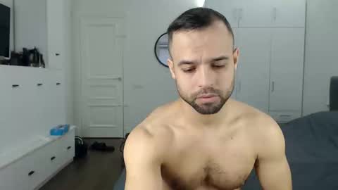 onebestlover online show from 04/09/26, 06:19