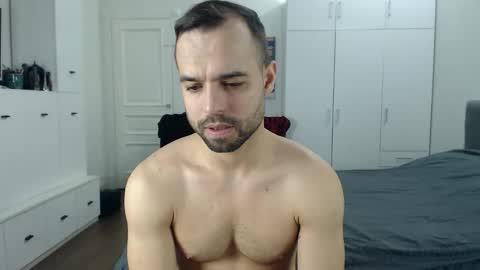 onebestlover online show from 05/13/26, 07:39