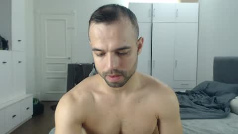 onebestlover online show from 06/29/26, 07:58