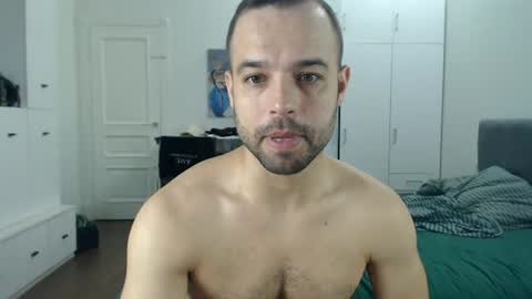 onebestlover online show from 07/08/26, 08:52