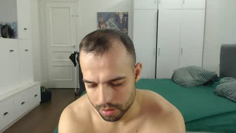 onebestlover online show from 07/21/26, 07:43