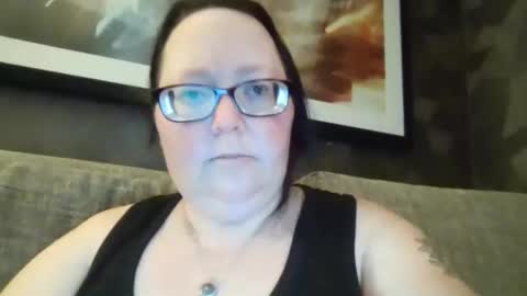 Pixie online show from 01/25/25, 07:18