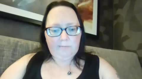 Pixie online show from 01/25/25, 10:28